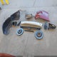 2C3CDXHG4MH603860 2021 Dodge Charger Gt Rwd auction photo thumbnail 12