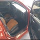 2C3CDXHG4MH603860 2021 Dodge Charger Gt Rwd auction photo thumbnail 5