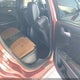 2C3CDXHG4MH603860 2021 Dodge Charger Gt Rwd auction photo thumbnail 8