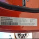 2C3CDXHG4MH603860 2021 Dodge Charger Gt Rwd auction photo thumbnail 9