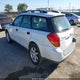 4S4BP61C977327607 2007 Subaru Outback 2.5I auction photo thumbnail 3