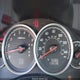 4S4BP61C977327607 2007 Subaru Outback 2.5I auction photo thumbnail 7