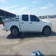 1N6AD0ER1EN768304 2014 Nissan Frontier Desert Runner auction photo thumbnail 14