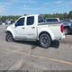 1N6AD0ER1EN768304 2014 Nissan Frontier Desert Runner auction photo thumbnail 15