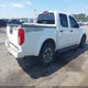 1N6AD0ER1EN768304 2014 Nissan Frontier Desert Runner auction photo thumbnail 4
