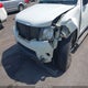 1N6AD0ER1EN768304 2014 Nissan Frontier Desert Runner auction photo thumbnail 6