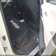 1N6AD0ER1EN768304 2014 Nissan Frontier Desert Runner auction photo thumbnail 8