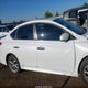 3N1AB7AP4EY336365 2014 Nissan Sentra Sr auction photo thumbnail 14