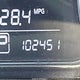 3N1AB7AP4EY336365 2014 Nissan Sentra Sr auction photo thumbnail 16