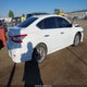 3N1AB7AP4EY336365 2014 Nissan Sentra Sr auction photo thumbnail 4