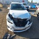 3N1AB7AP4EY336365 2014 Nissan Sentra Sr auction photo thumbnail 6