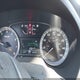3N1AB7AP4EY336365 2014 Nissan Sentra Sr auction photo thumbnail 7