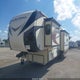 4EZFV3726G6066336 2016 Kz-Rv Durango auction photo thumbnail 2
