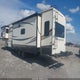 4EZFV3726G6066336 2016 Kz-Rv Durango auction photo thumbnail 3
