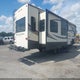 4EZFV3726G6066336 2016 Kz-Rv Durango auction photo thumbnail 4