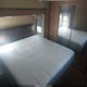 4EZFV3726G6066336 2016 Kz-Rv Durango auction photo thumbnail 5