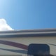 4EZFV3726G6066336 2016 Kz-Rv Durango auction photo thumbnail 6
