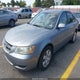 5NPET46C46H060431 2006 Hyundai Sonata Gl auction photo thumbnail 2