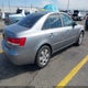 5NPET46C46H060431 2006 Hyundai Sonata Gl auction photo thumbnail 4