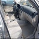 5NPET46C46H060431 2006 Hyundai Sonata Gl auction photo thumbnail 5