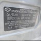 5NPET46C46H060431 2006 Hyundai Sonata Gl auction photo thumbnail 9