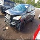 1FMCU9G94DUC85371 2013 Ford Escape Se auction photo thumbnail 2