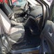 1FMCU9G94DUC85371 2013 Ford Escape Se auction photo thumbnail 5