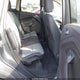 1FMCU9G94DUC85371 2013 Ford Escape Se auction photo thumbnail 8