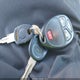 1GCPKTE33BF164968 2011 Chevrolet Silverado 1500 Ltz auction photo thumbnail 11