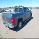 1GCPKTE33BF164968 2011 Chevrolet Silverado 1500 Ltz auction photo thumbnail 4