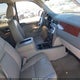 1GCPKTE33BF164968 2011 Chevrolet Silverado 1500 Ltz auction photo thumbnail 5