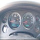 1GCPKTE33BF164968 2011 Chevrolet Silverado 1500 Ltz auction photo thumbnail 7