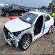 1G11C5SL5EF249598 2014 Chevrolet Malibu 1Lt auction photo thumbnail 2