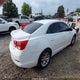 1G11C5SL5EF249598 2014 Chevrolet Malibu 1Lt auction photo thumbnail 4
