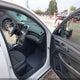 1G11C5SL5EF249598 2014 Chevrolet Malibu 1Lt auction photo thumbnail 5