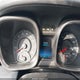 1G11C5SL5EF249598 2014 Chevrolet Malibu 1Lt auction photo thumbnail 7