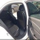 1G11C5SL5EF249598 2014 Chevrolet Malibu 1Lt auction photo thumbnail 8