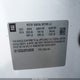 1G11C5SL5EF249598 2014 Chevrolet Malibu 1Lt auction photo thumbnail 9