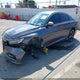 1HGCV1F34KA081850 2019 Honda Accord Sport auction photo thumbnail 2