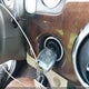 WDCGG8JBXDG072307 2013 Mercedes-Benz Glk 350 4Matic auction photo thumbnail 11