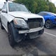 WDCGG8JBXDG072307 2013 Mercedes-Benz Glk 350 4Matic auction photo thumbnail 6