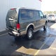 1FMNU43S6YEE54679 2000 Ford Excursion Limited auction photo thumbnail 4