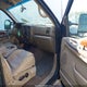 1FMNU43S6YEE54679 2000 Ford Excursion Limited auction photo thumbnail 5
