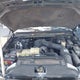 1FMNU43S6YEE54679 2000 Ford Excursion Limited auction photo thumbnail 10