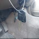 1FMNU43S6YEE54679 2000 Ford Excursion Limited auction photo thumbnail 11