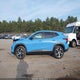 KL77LGE26RC167030 2024 Chevrolet Trax Fwd 1Rs auction photo thumbnail 14
