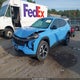 KL77LGE26RC167030 2024 Chevrolet Trax Fwd 1Rs auction photo thumbnail 2