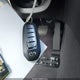 JN1EV7AR8LM254150 2020 Infiniti Q50 Sport Awd auction photo thumbnail 11