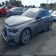 JN1EV7AR8LM254150 2020 Infiniti Q50 Sport Awd auction photo thumbnail 2