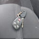 1GKKVPKDXGJ187100 2016 GMC Acadia Sle-2 auction photo thumbnail 11